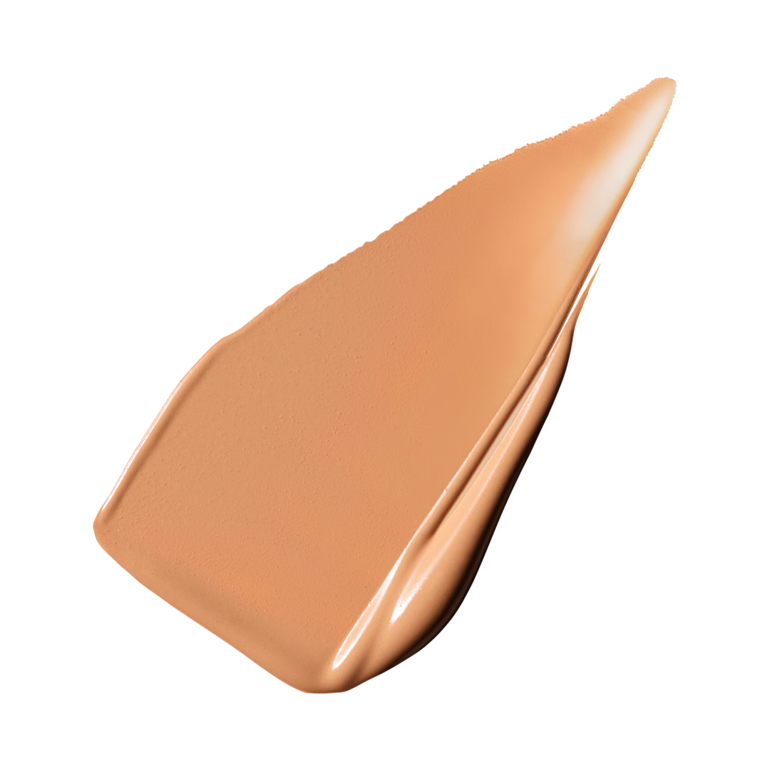 MAC Studio Fix Fluid Foundation SPF15 30ml C5.5