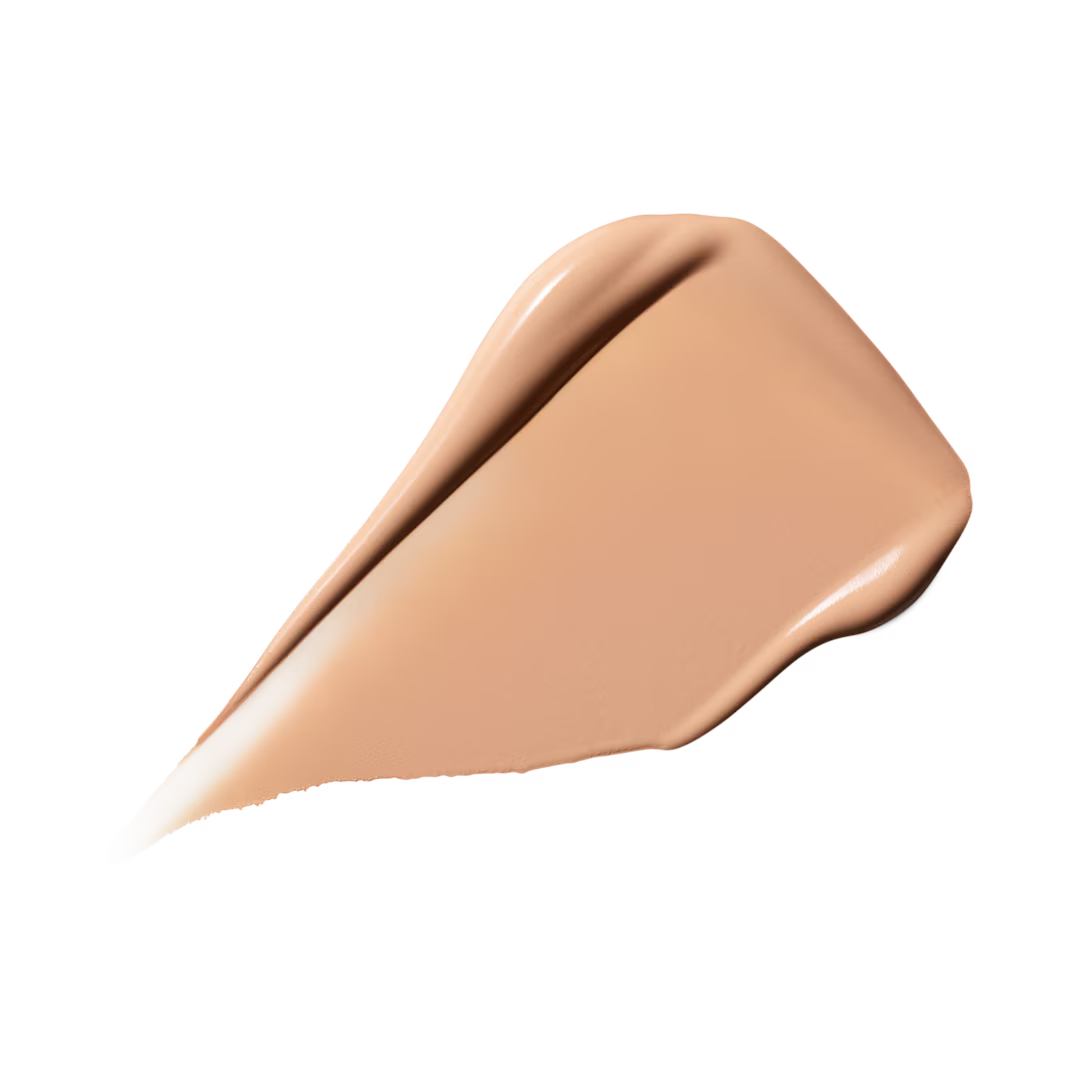 MAC Studio Fix Fluid Foundation SPF15 30ml C3.5