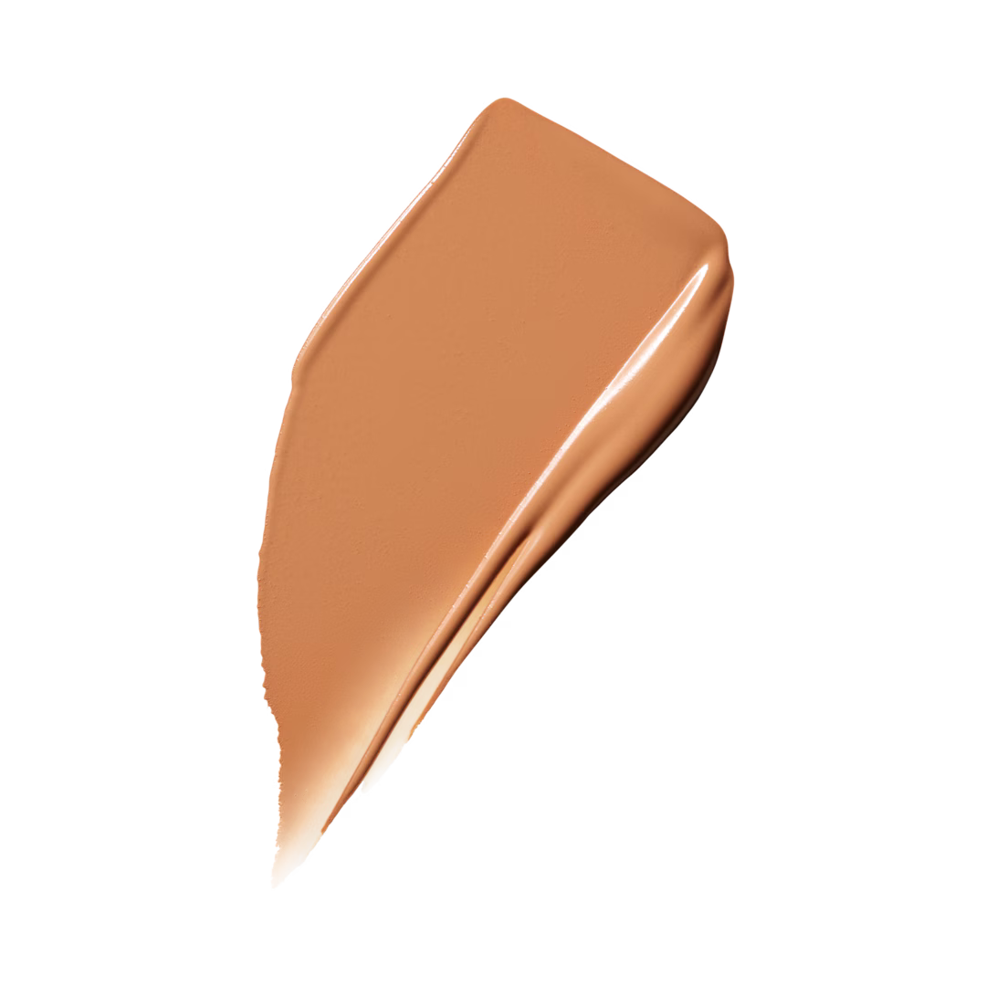 MAC Studio Fix Fluid Foundation SPF15 30ml NC46