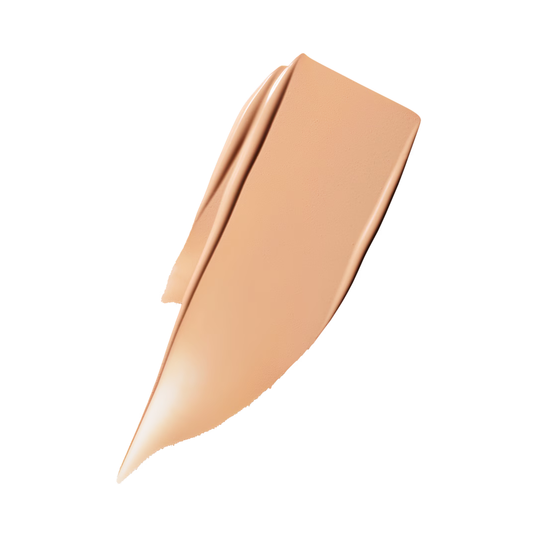 MAC Studio Fix Fluid Foundation SPF15 30ml N5