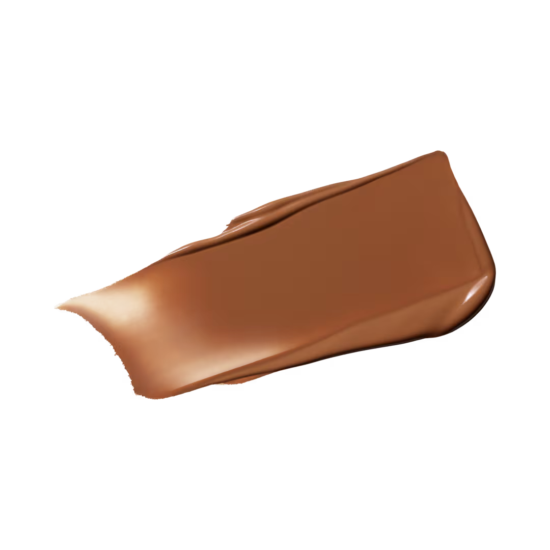 MAC Studio Fix Fluid Foundation SPF15 NC58 30ml