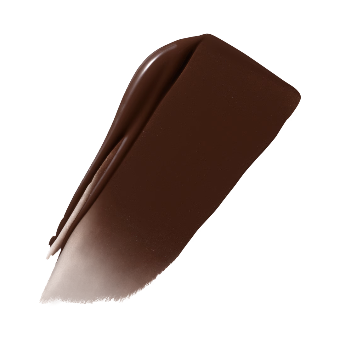 MAC Studio Fix Fluid Foundation SPF15 30ml NW60