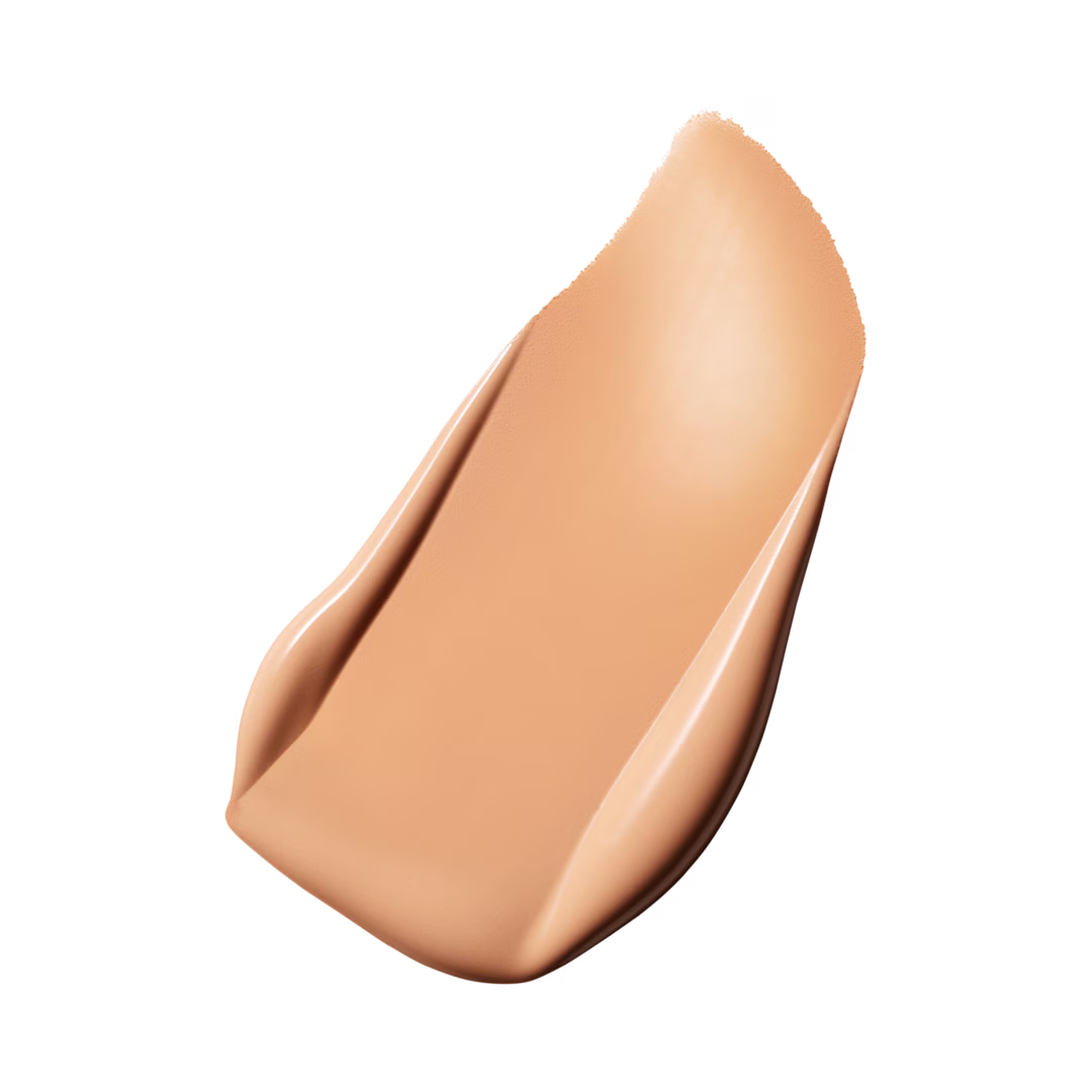 MAC Studio Fix Fluid Foundation SPF15 30ml NC18