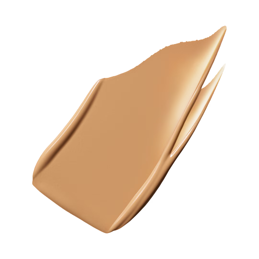 MAC Studio Fix Fluid Foundation SPF15 30ml NC38