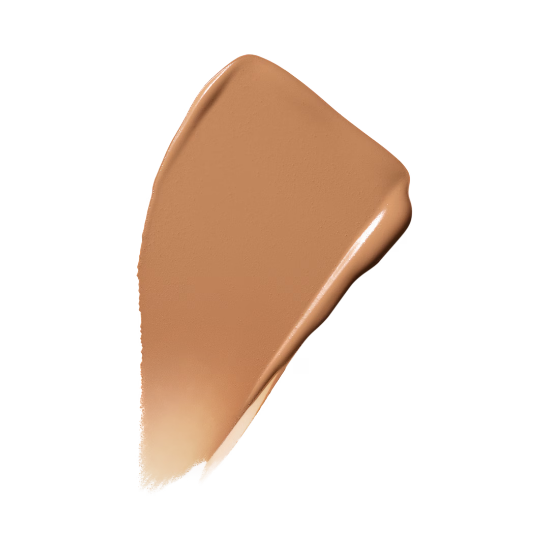 MAC Studio Fix Fluid Foundation SPF15 30ml NC45.5