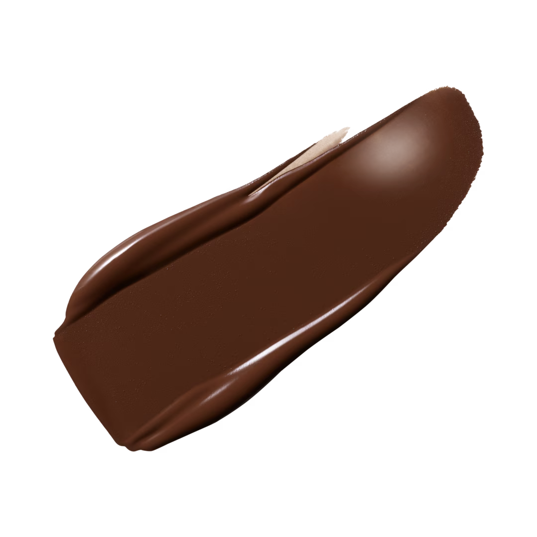 MAC Studio Fix Fluid Foundation SPF15 30ml NW57