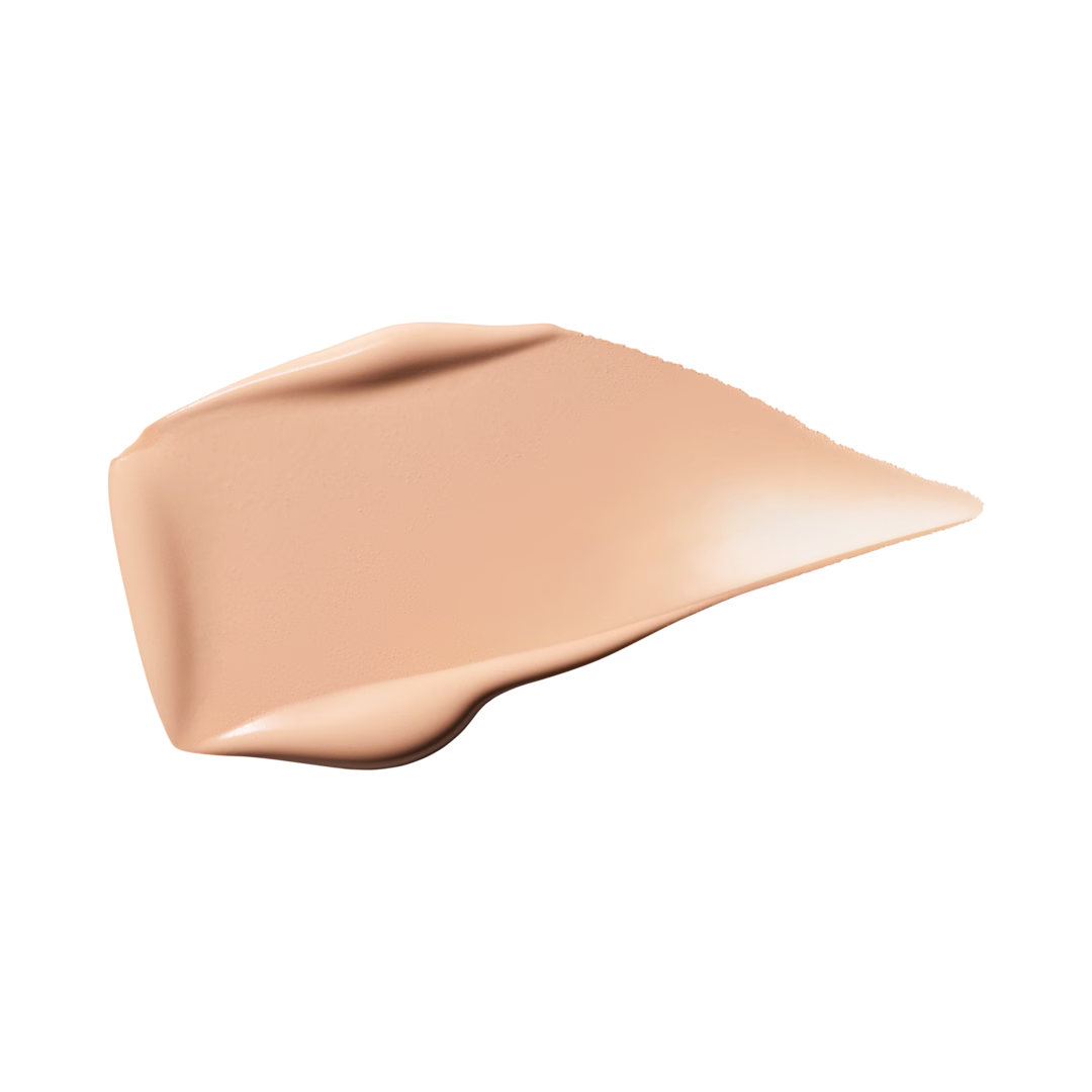 MAC Studio Fix Fluid Foundation SPF15 30ml N4.5