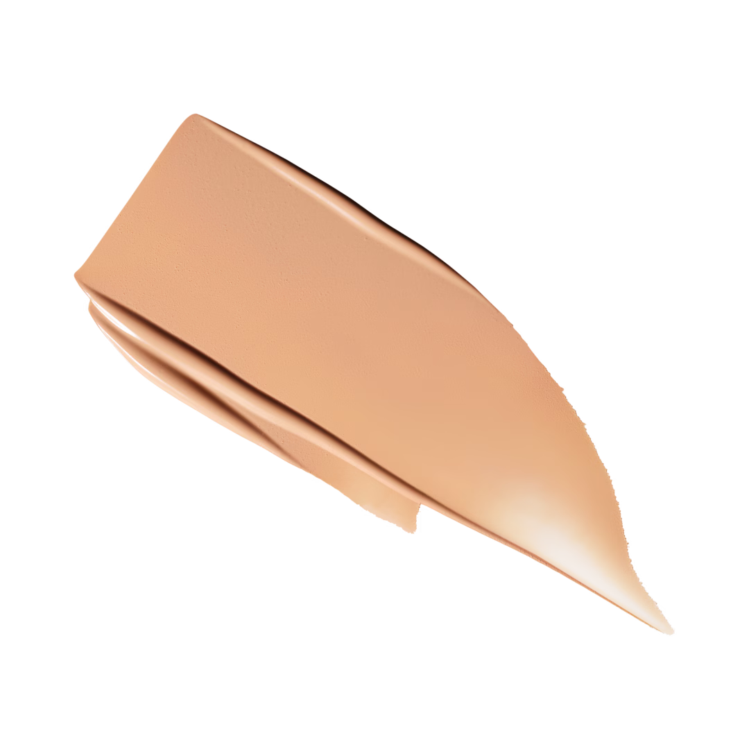 MAC Studio Fix Fluid Foundation SPF15 30ml N6.5