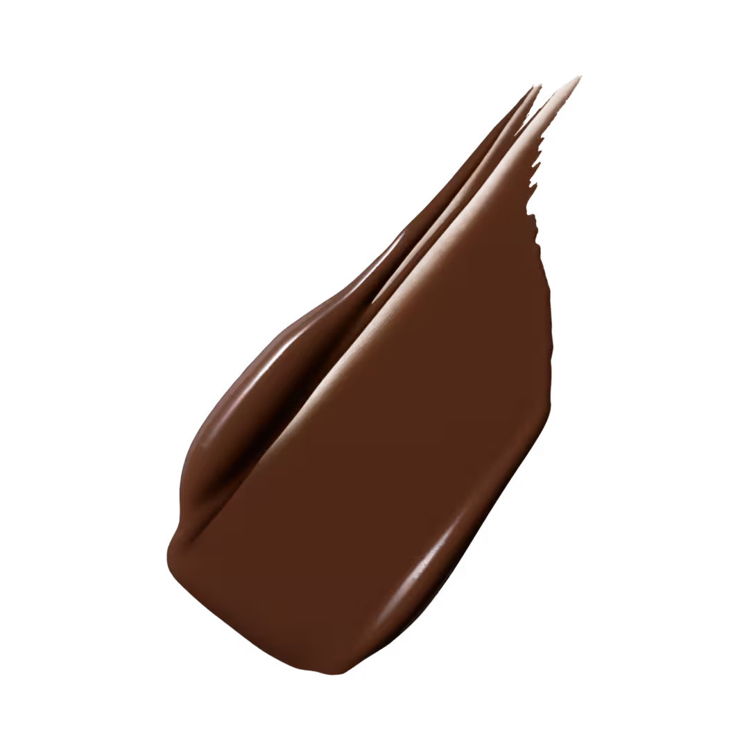 MAC Studio Fix Fluid Foundation SPF15 30ml NC65