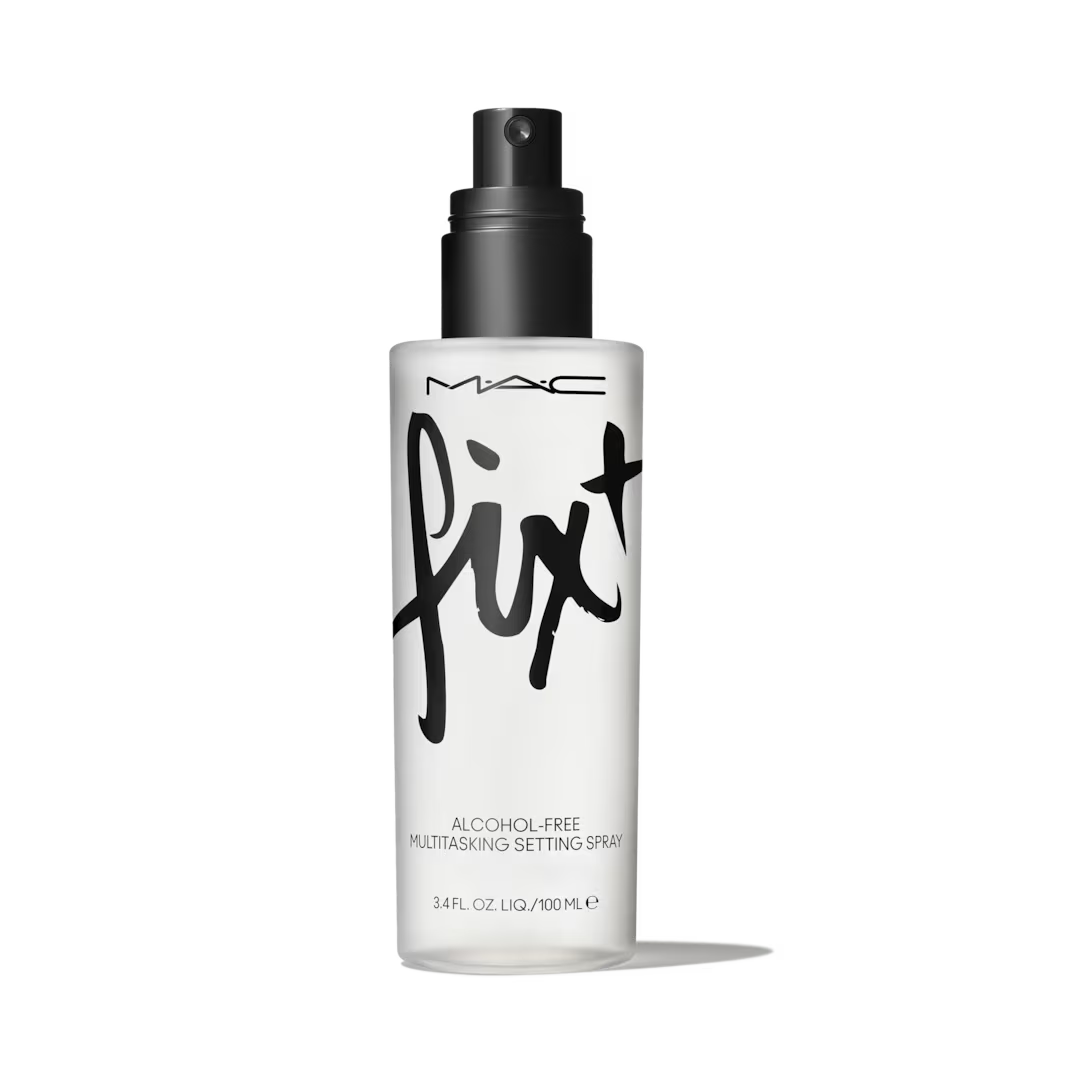 MAC Fix+ Original Setting Spray 100ml