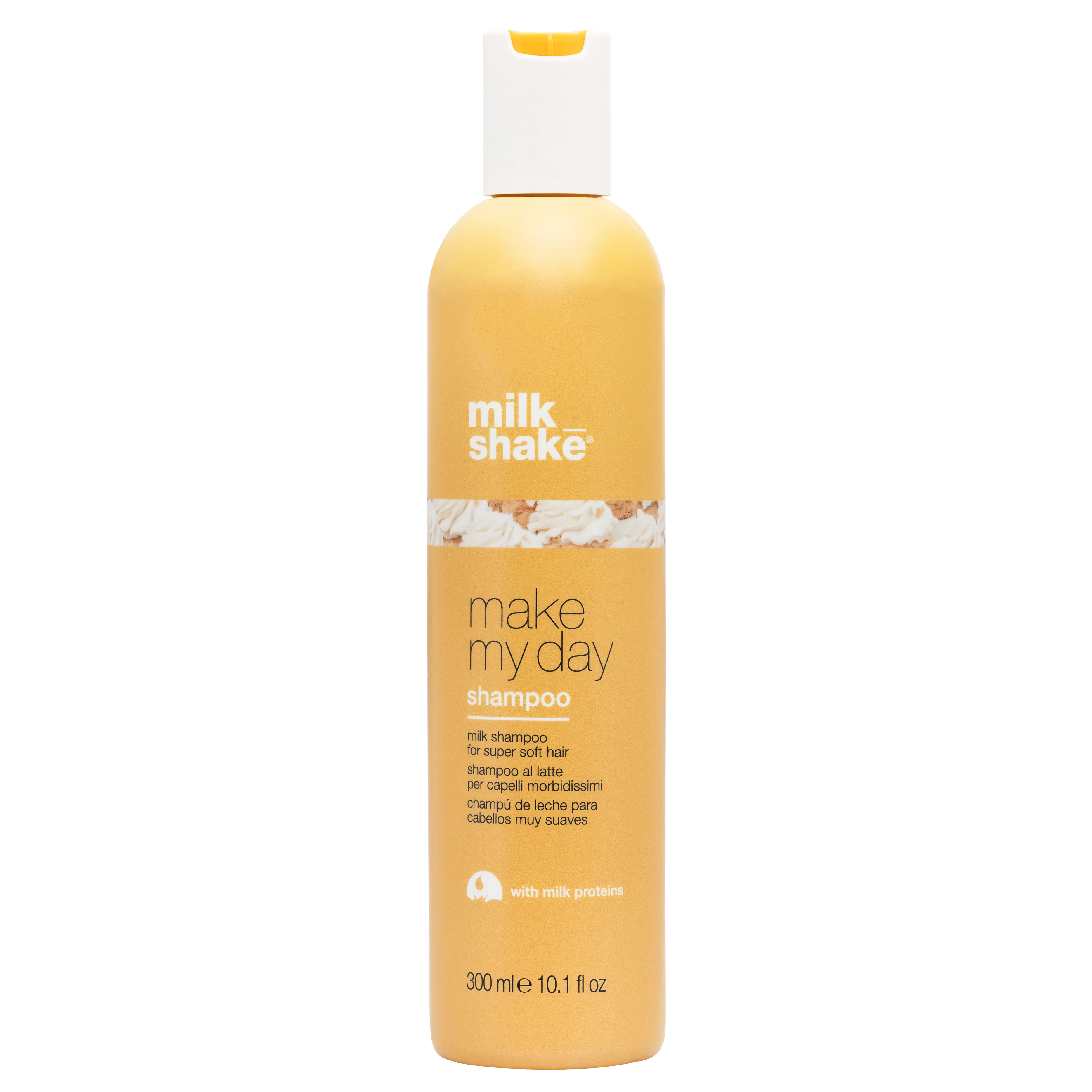 Milk_Shake Make My Day Shampoo 300ml