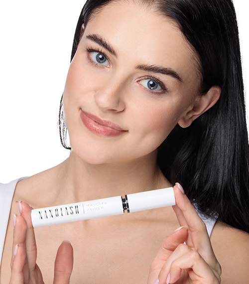 Nanolash Mascara Primer 10ml