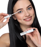 Nanolash Mascara Primer 10ml