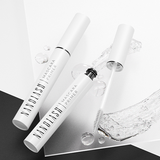 Nanolash Mascara Primer 10ml