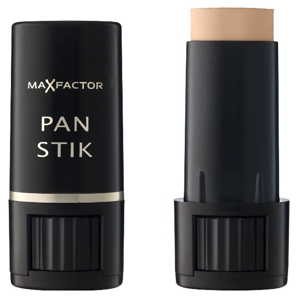 Max Factor Pan Stik Foundation 13 Nouveau Beige