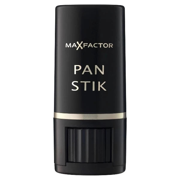 Max Factor Pan Stik Foundation 13 Nouveau Beige