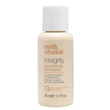 Milk_Shake Integrity Shampoo 50ml (Gift With Bundle)