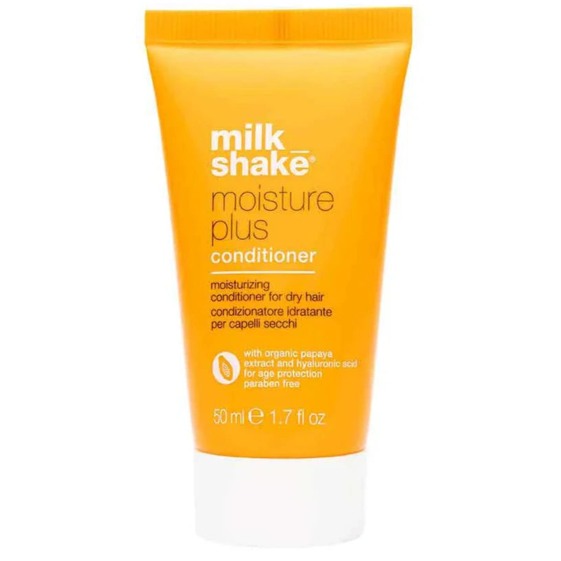 Milk_Shake Moisture Plus Conditioner 50ml (Gift With Bundle)