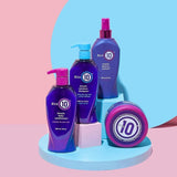 It's A 10 Miracle Daily Conditioner 295ml