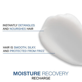 Joico Moisture Recovery 24hr Moisture Recharge 200ml