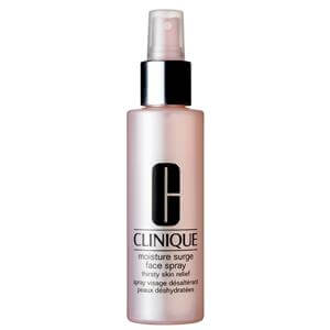 Clinique Moisture Surge Face Spray 125ml