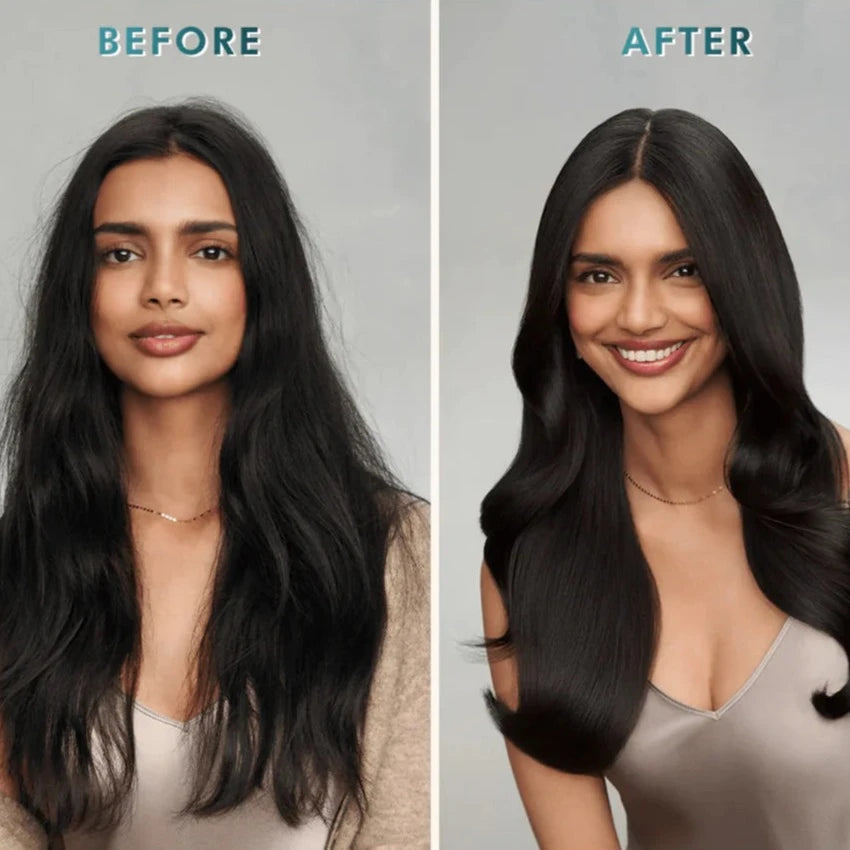 Moroccanoil Frizz Control Conditioner 250ml