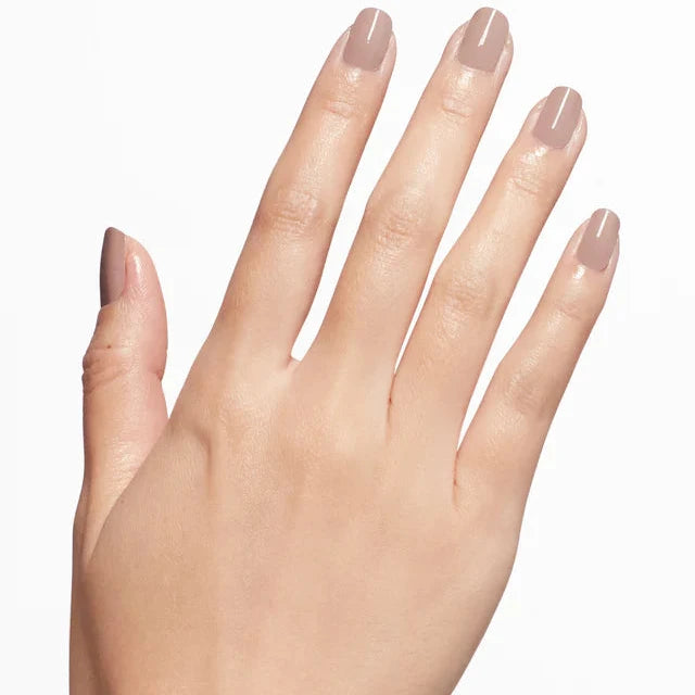 O.P.I Nail Envy Double Nude-y 15ml