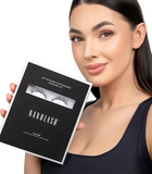 Nanolash DIY Starter Kit - Harmony