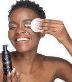 Nanolash Lash & Brow Shampoo 50ml