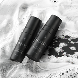 Nanolash Lash & Brow Shampoo 50ml