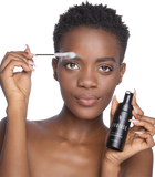 Nanolash Lash & Brow Shampoo 50ml