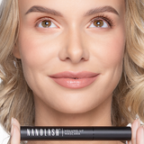 Nanolash Volume Up Mascara 10ml