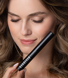 Nanolash Length & Curl Mascara 10ml