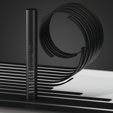 Nanolash Length & Curl Mascara 10ml