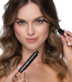 Nanolash Length & Curl Mascara 10ml