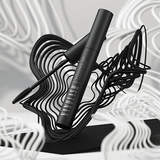 Nanolash Volume Up Mascara 10ml