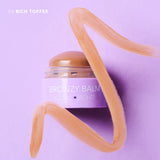 Iconic Bronze Bronzy Balm Rich Toffee 12g