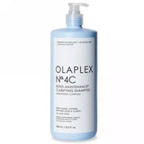 bond maintenance shampoo