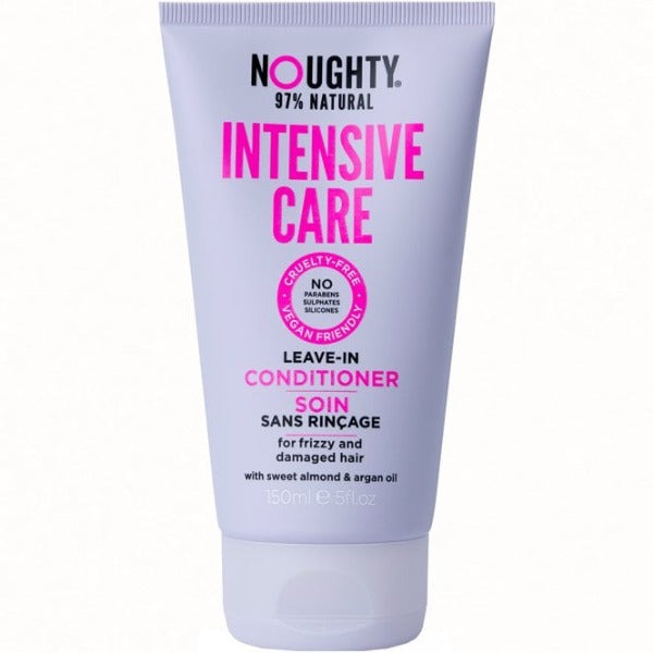 Noughty Intensive Care Leave-in Conditioner 150ml