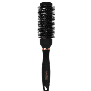 Varis Nylon Brush XS