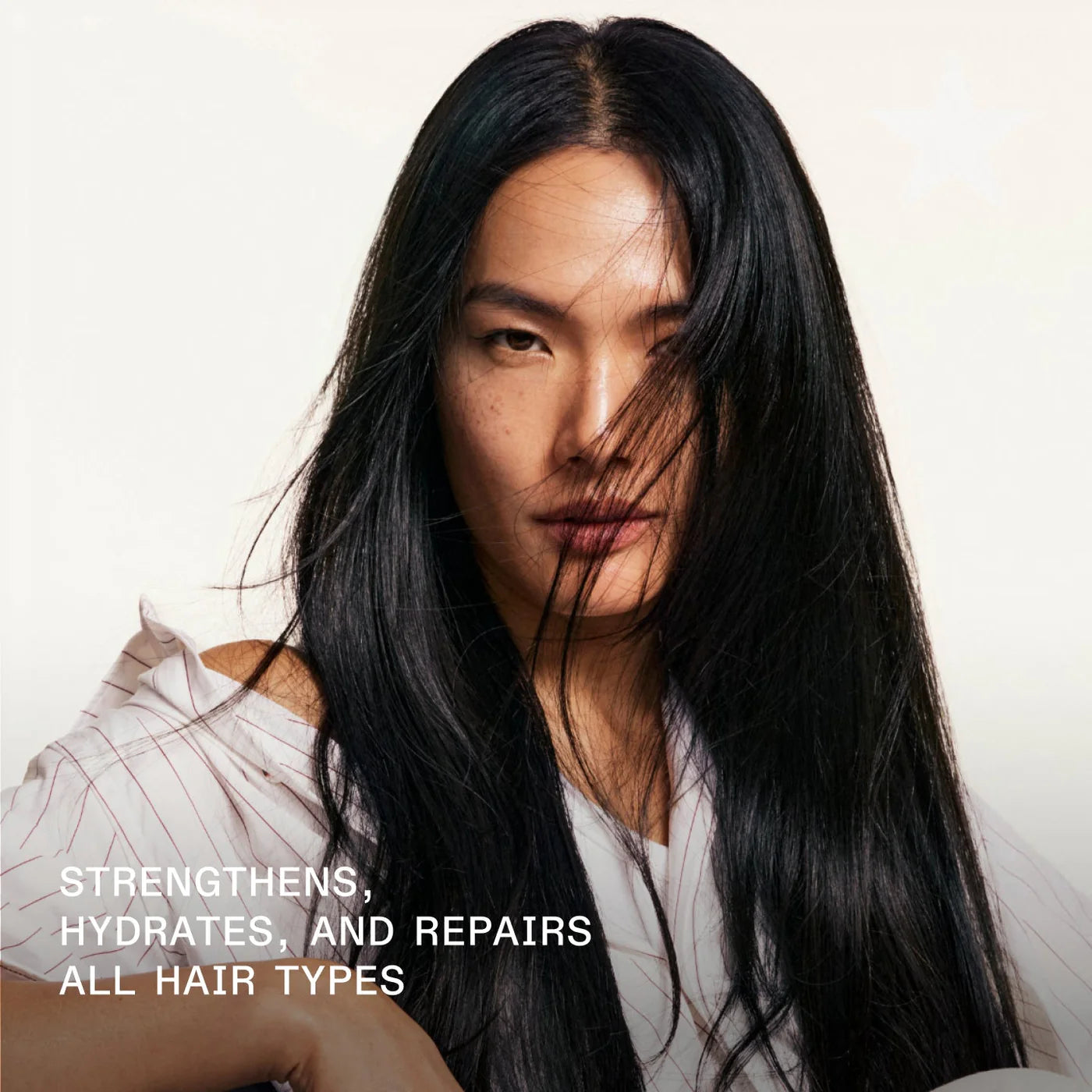 olaplex_no_4_shampoo_benefits_hydrates_repairs