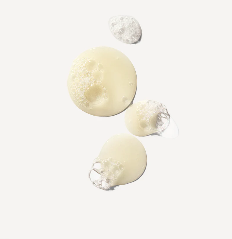 olaplex_no_4_shampoo_best