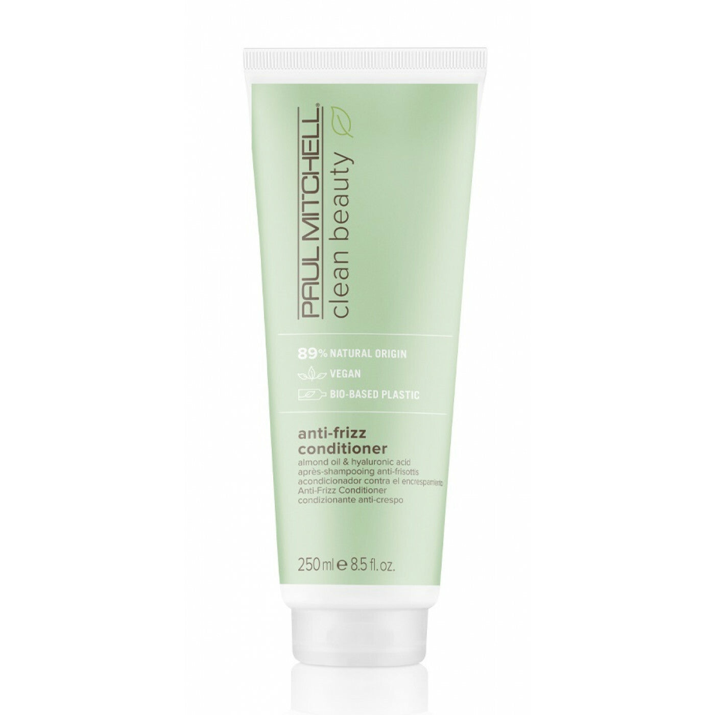 Paul Mitchell Clean Beauty Anti-Frizz Conditioner
