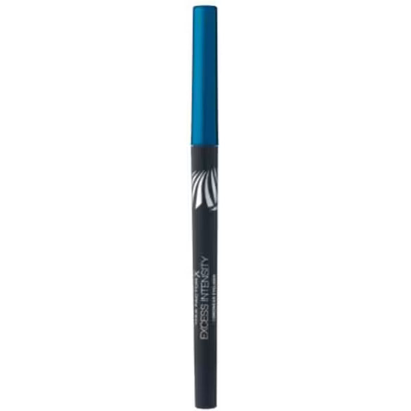 Max Factor Excess Intensity Longwear Eyeliner 09 Cobalt
