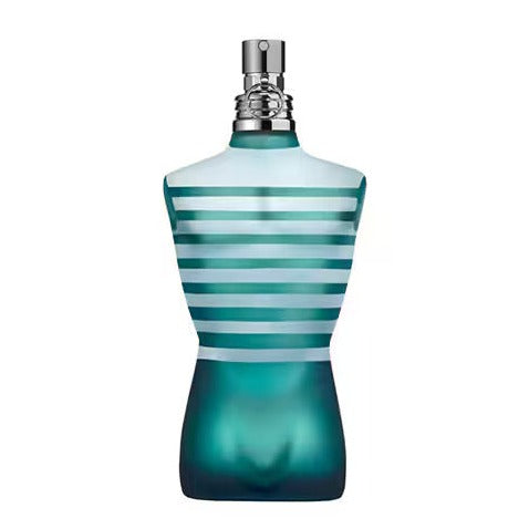 Jean Paul Gaultier Le Male Eau de Toilette Spray 75ml