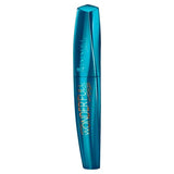 Rimmel Wonder'Full Waterproof Mascara 001 Black