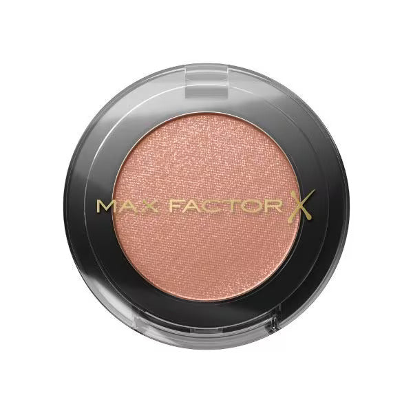 Max Factor Masterpiece Mono Eyeshadow 09 Rose Moonlight