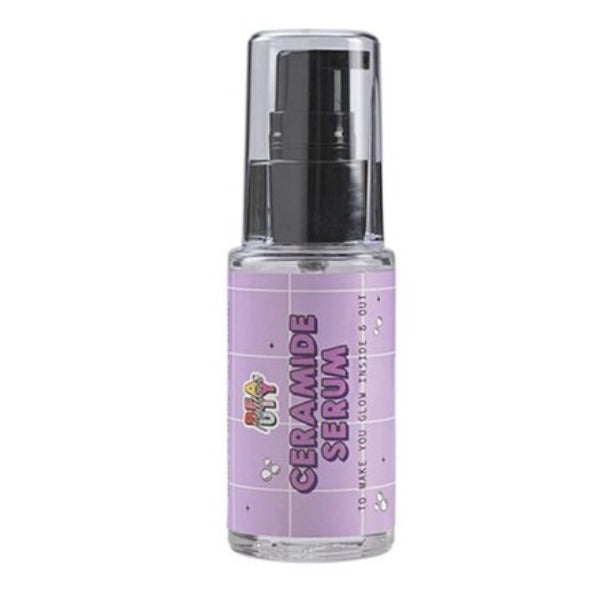 Mallows Beauty Ceramide Serum 30g