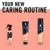 Schwarzkopf Caring Hairspray 250ml