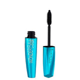 Rimmel Wonder'full Waterproof Mascara 001 Black